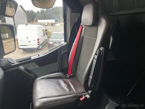 Volvo - 8