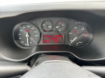 Iveco Daily, 35S16, 2.3 ccm 115KW,ODP DPH - 8