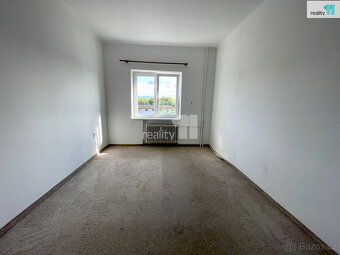 Prodej byt 2+1, OV, 55m2, sklep, Závodu míru, Karlovy Vary - 8