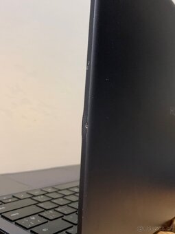 Huawei Matebook 14 + Sluchátka Gogen - 8