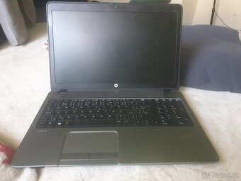 hp probook 450 - 8