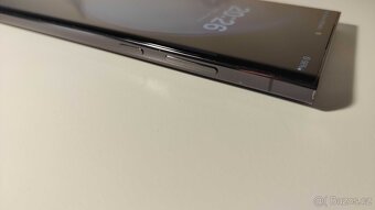 Samsung Galaxy S23 Ultra (S918B) 12GB/1TB - 8