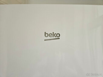 Lednice Beko RCSA 365 K30W - 8