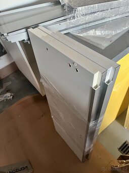 Sundana kuchyn v hezkem stavu - 8