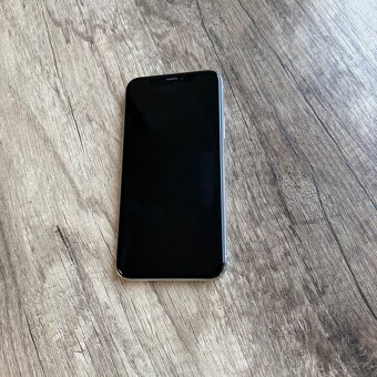 IPhone 11 Pro 256GB, silver (12 měsíců záruka) - 8