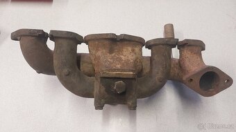 Praga Alfa,Piccolo - 8