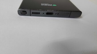 Samsung Galaxy S23 Ultra (S918B) 12GB/512GB, Green - 8