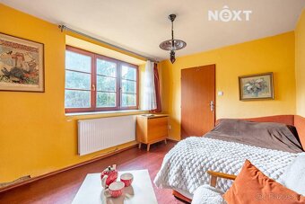 Prodej Rodinný dům, 140㎡ - 8