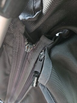 Easy Walker Quatro - 8