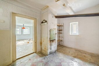 Prodej Rodinný dům, 76㎡ - 8