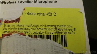 MIKROFONY-IPHONE - 8