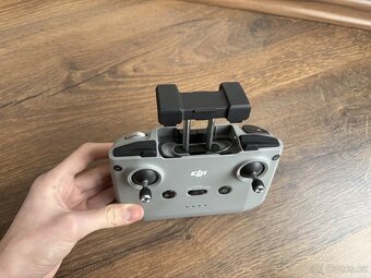 Dron DJI Mini 2 SE - 8