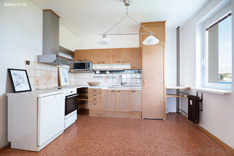 Bosh electronic aqua stop - 8