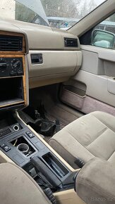 Volvo 850 2.4T - 8