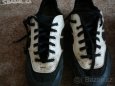 Chlapecká obuv - 8