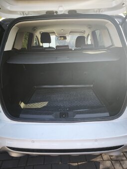Ford Kuga, 2.0TDCi, 4x4, 132kw st-line - 8