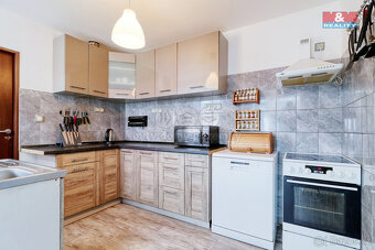 Prodej rodinného domu, 128 m², Kařez - 8