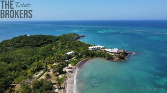 LOT 4B Aroha Estate, Roatan - 8
