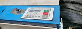 Graco Reactor A-20, Glas Craft - 8