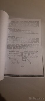 Motorobot Pf62 - 8