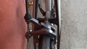 Specialized COMP TARMAC SL4 - 8