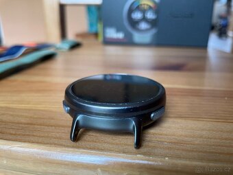 Polar Vantage V2 - 8