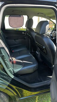 FORD FOCUS C-MAX - 8