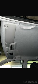 Škoda Fabia I 1,4 MPI - 8