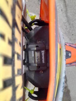 Ktm exc 250 2002 - 8