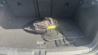 Volkswagen e-Golf 85 KW Plně elektrický - 8