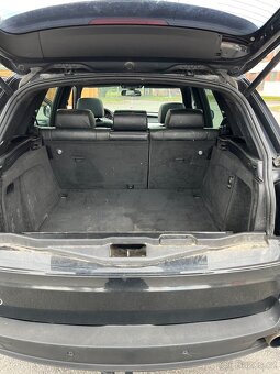 BMW x5 E70 3.0d 173kw - 8