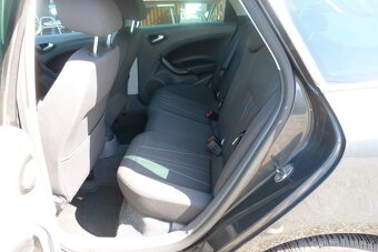Seat Ibiza 1.4i Copa - 8
