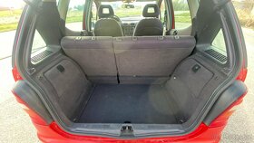 Mercedes Benz A170 CDi - 8