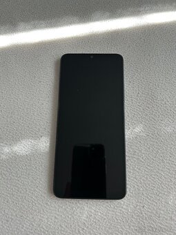 Redmi 13C 5G - 8