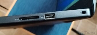 DELL Vostro - 8