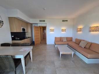 Investiční apartmán na prodej – Manilva, Costa del Sol - 8