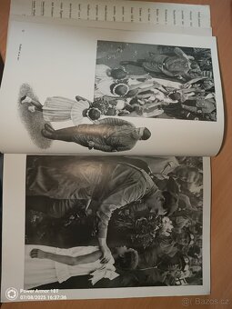Jugend um Hitler - 8