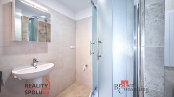 Pronájem, byty/3+1, 75 m2, Jungmannova 1440/30, 50002 Hradec - 8