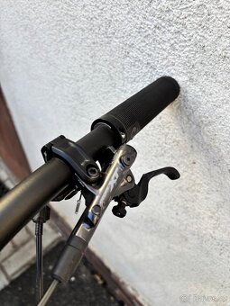 FOCUS JAM 6.9 29 XL - 8