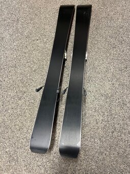 Lyže Atomic Redster J2 - 90cm - 8