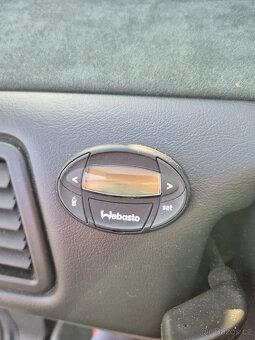 Fiat Ulysse 2.0jtd multijet - 8