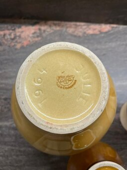 Set keramiky Ditmar Urbach 2 - 8