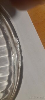 Jawa 350 SV , 350 OHV , Speciál - 8