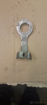 Jawa pérák díly - 8