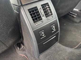 Škoda octavia 2.0tdi 103kw - 8