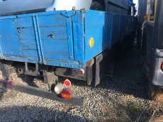 AVIA 31 VALNIK - dily - 8