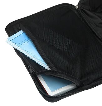 Tašky do Vario kufrů - sada 2 kusů - 8