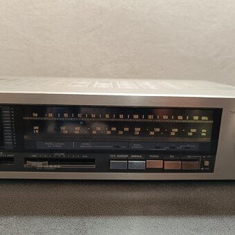 JVC R-K10 mk2 - 8