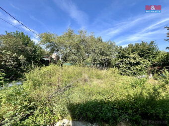 Prodej rodinného domu, 70 m², Petřvald, ul. Rychvaldská - 8