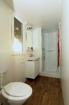Prodám chatu 120m2 v Pasohlávkách - 8